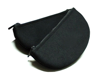 A-04-001